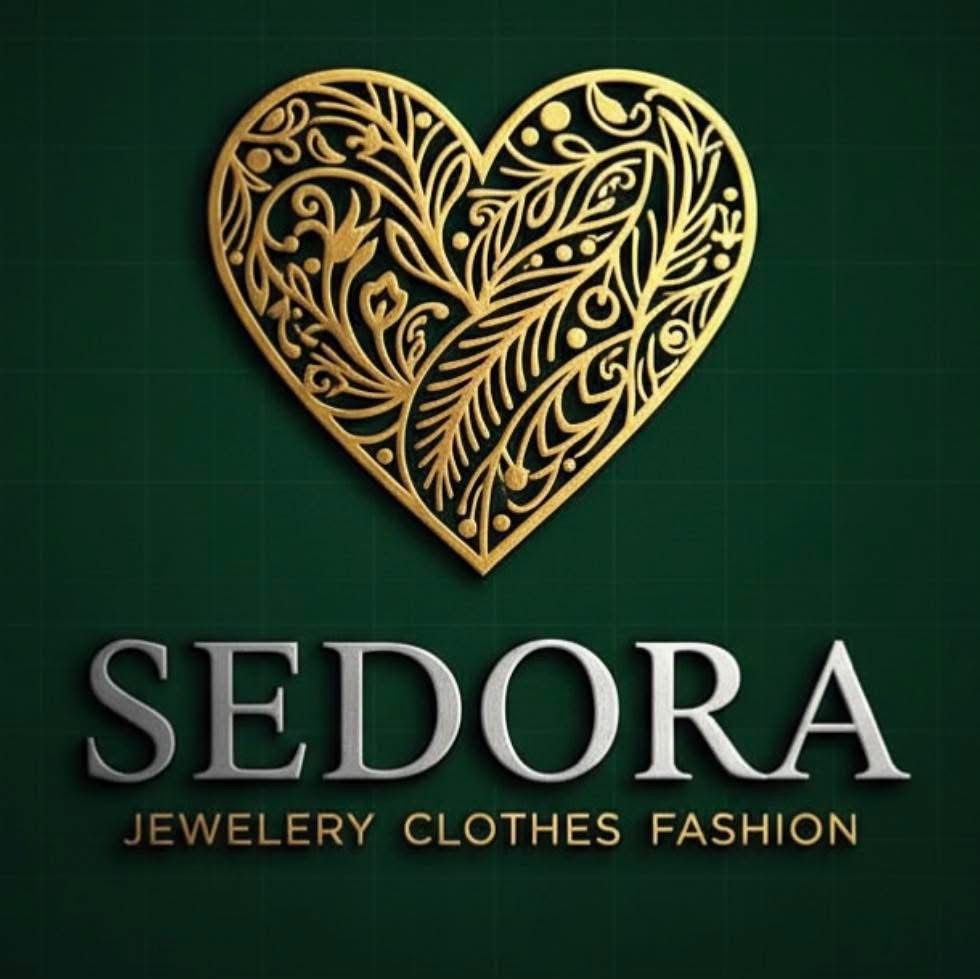 Sedora logo